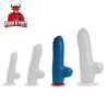 Fuck & Fist Toy Gode Fuck & Fist Tyr L 16 x 6cm 